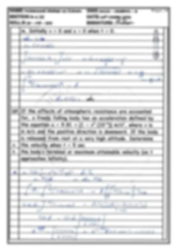 pf5