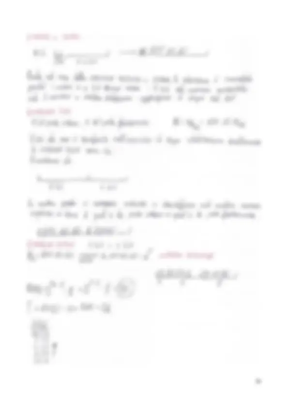 pf24