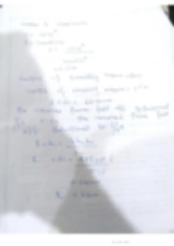 pf3