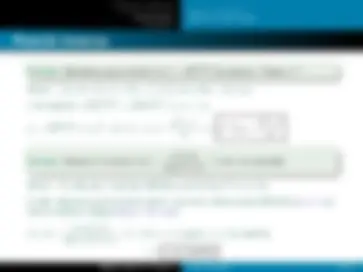 pfe