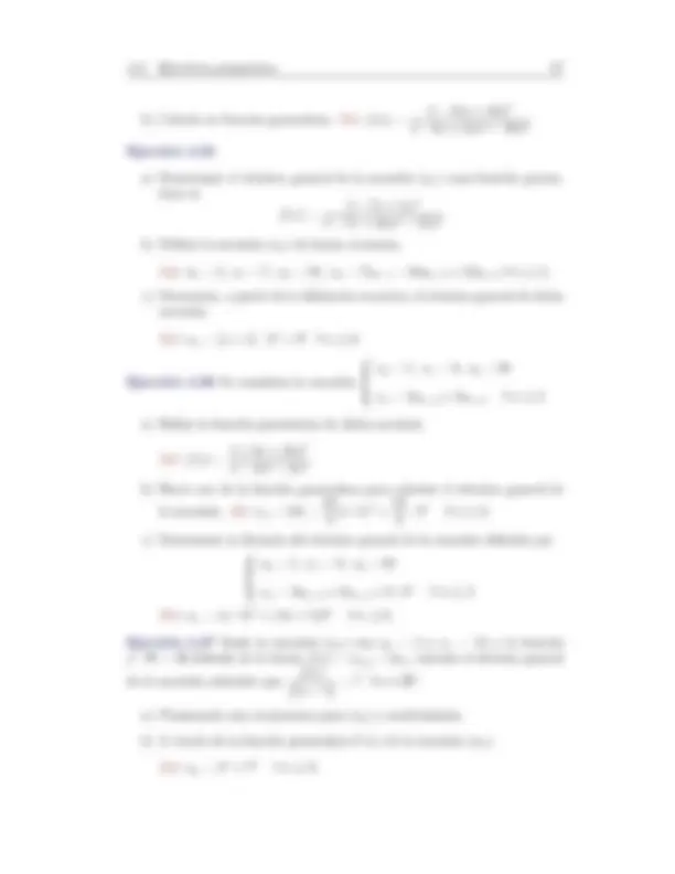 pf3b