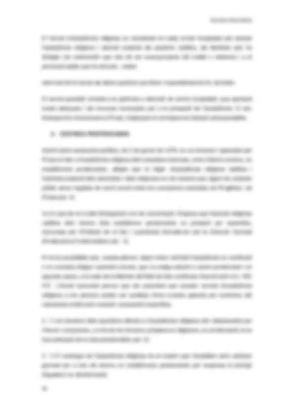 pf38