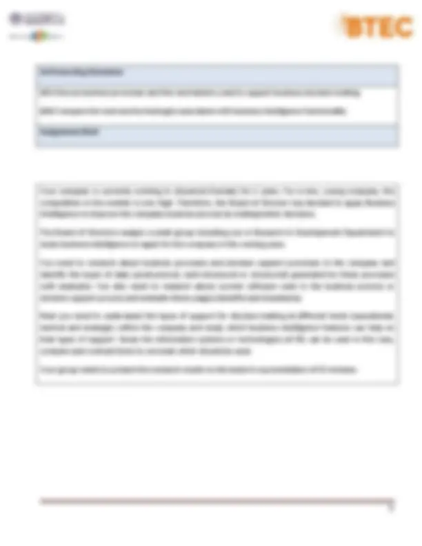 pf5