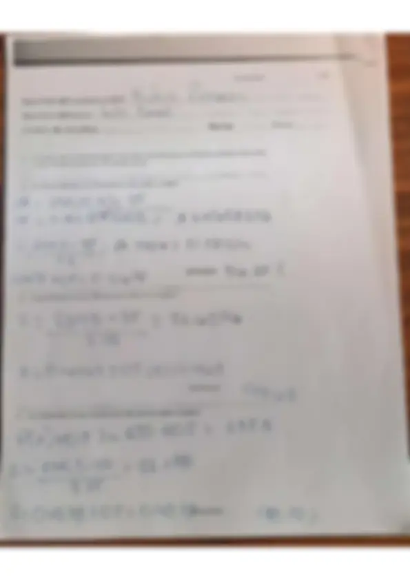 pf3