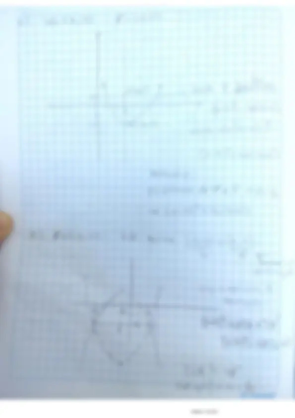 pf4