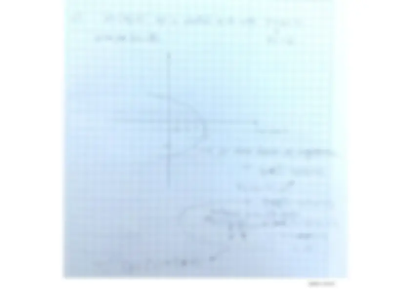pf3