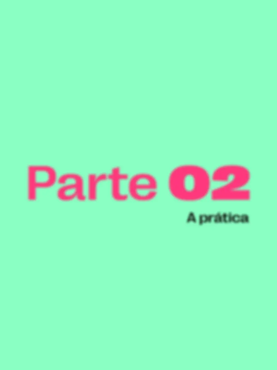 pf21
