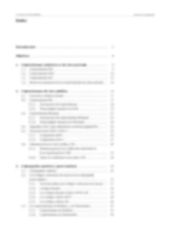 pf3