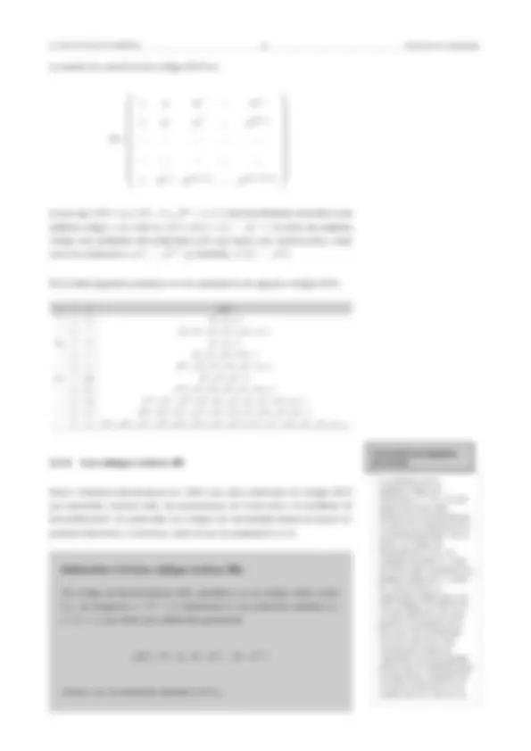 pf2e