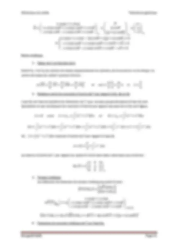 pf1f