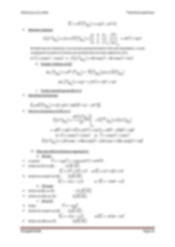 pf1a