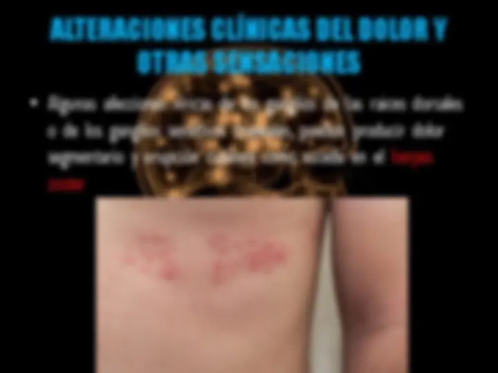 pff