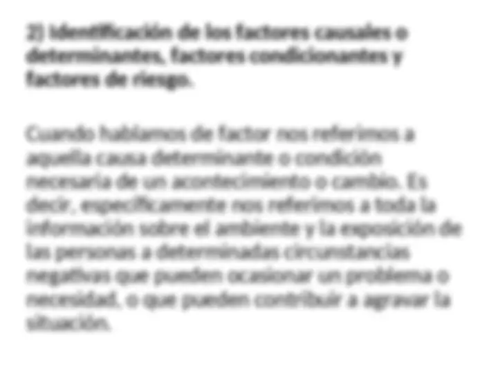 pf1c