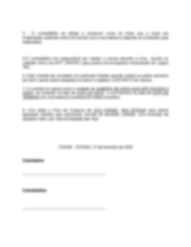 pf2
