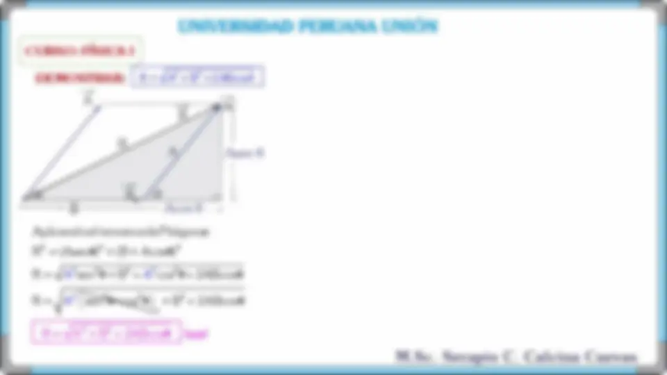 pf3