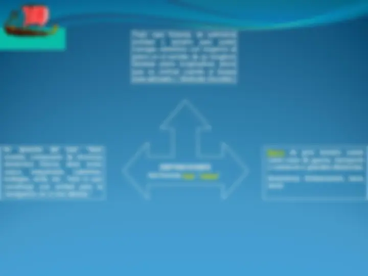 pf3