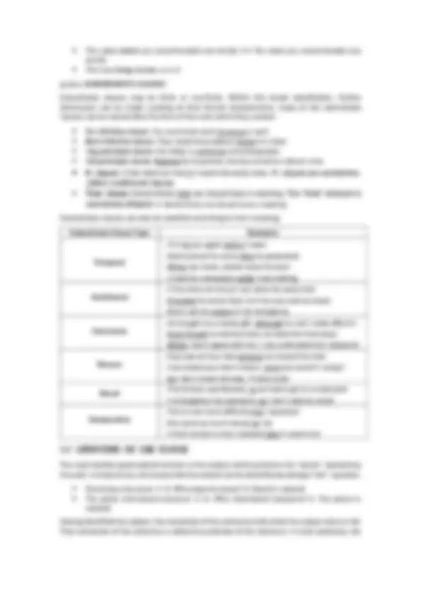 pf1d