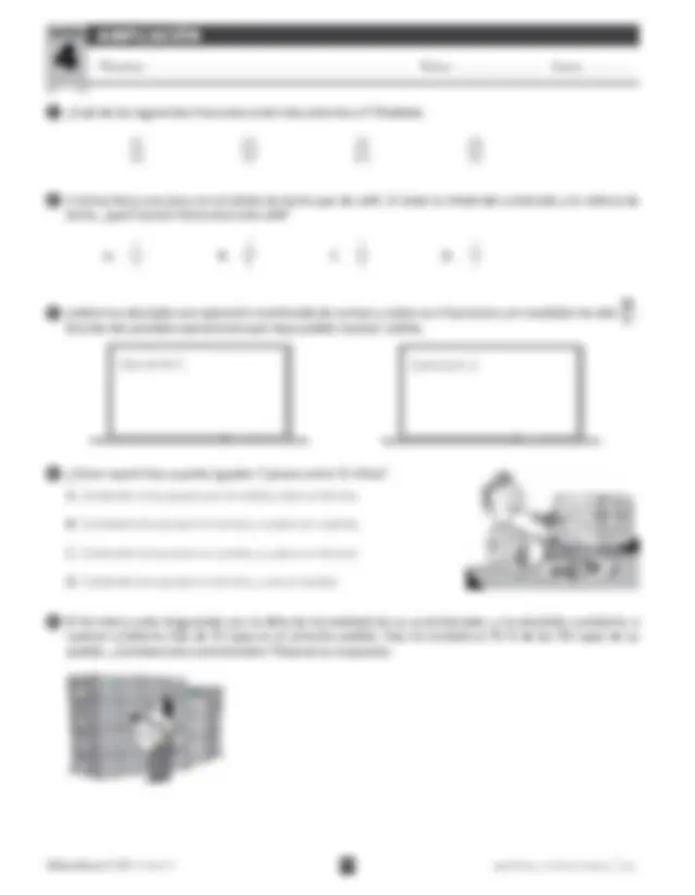 pf1e