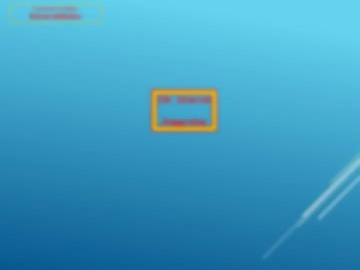 pfd