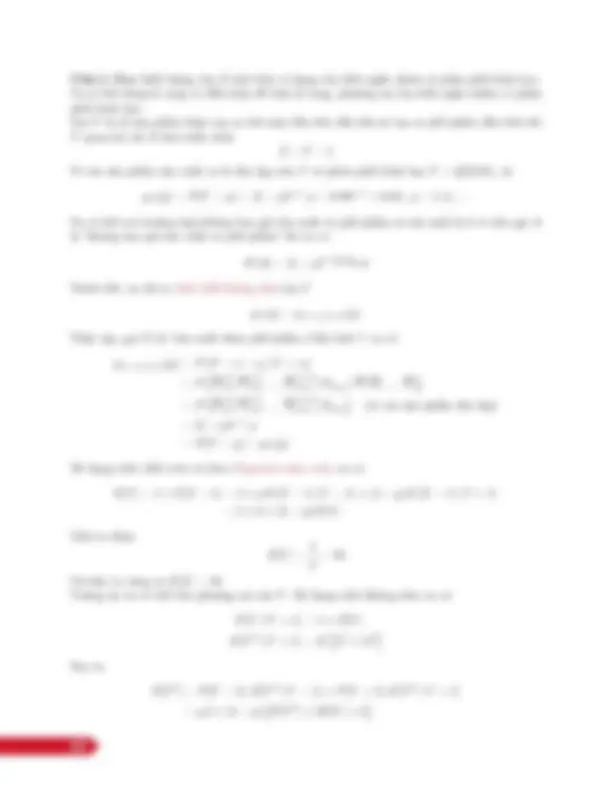 pf3a