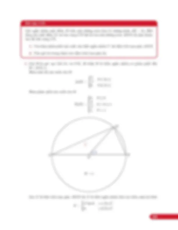 pf41