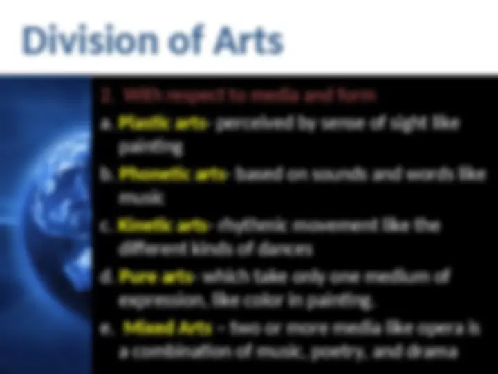 pfa