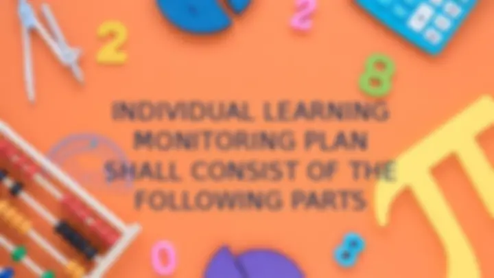 pf15