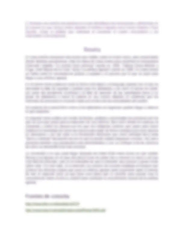 pf4