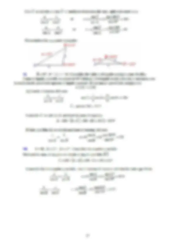 pf1b