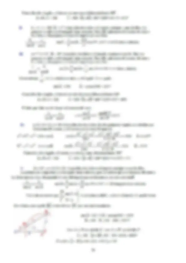 pf1a