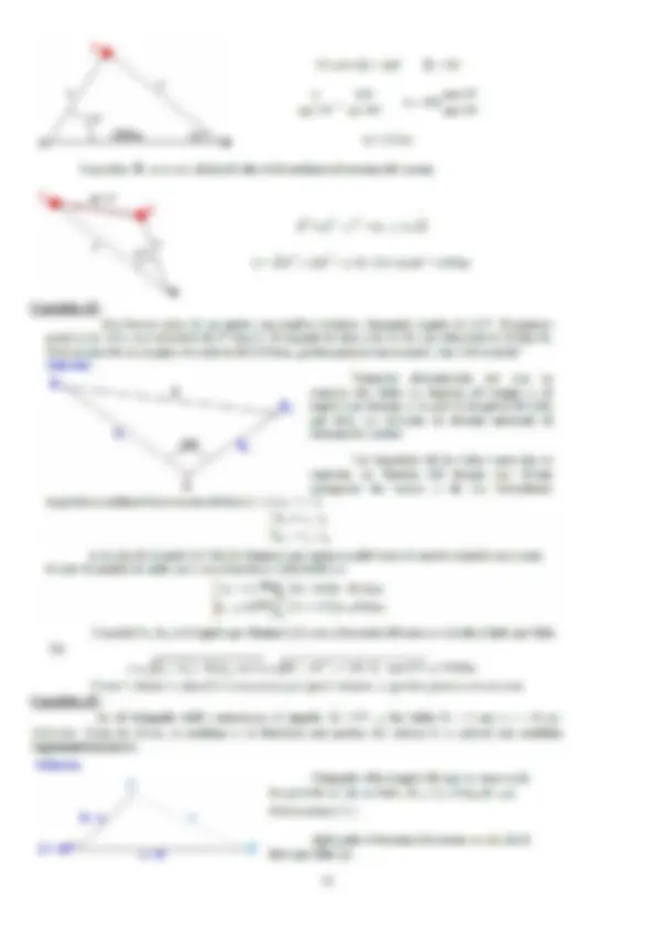 pf1f