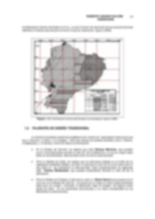 pf21