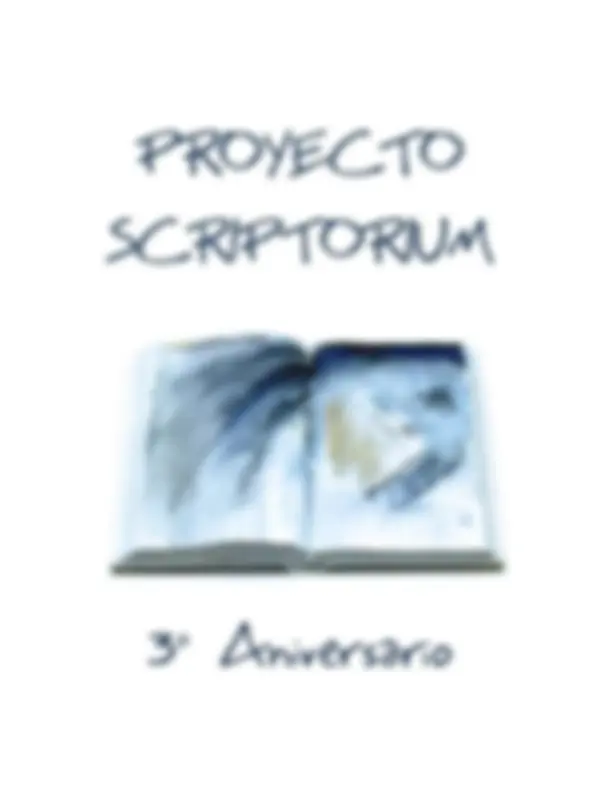 pf5