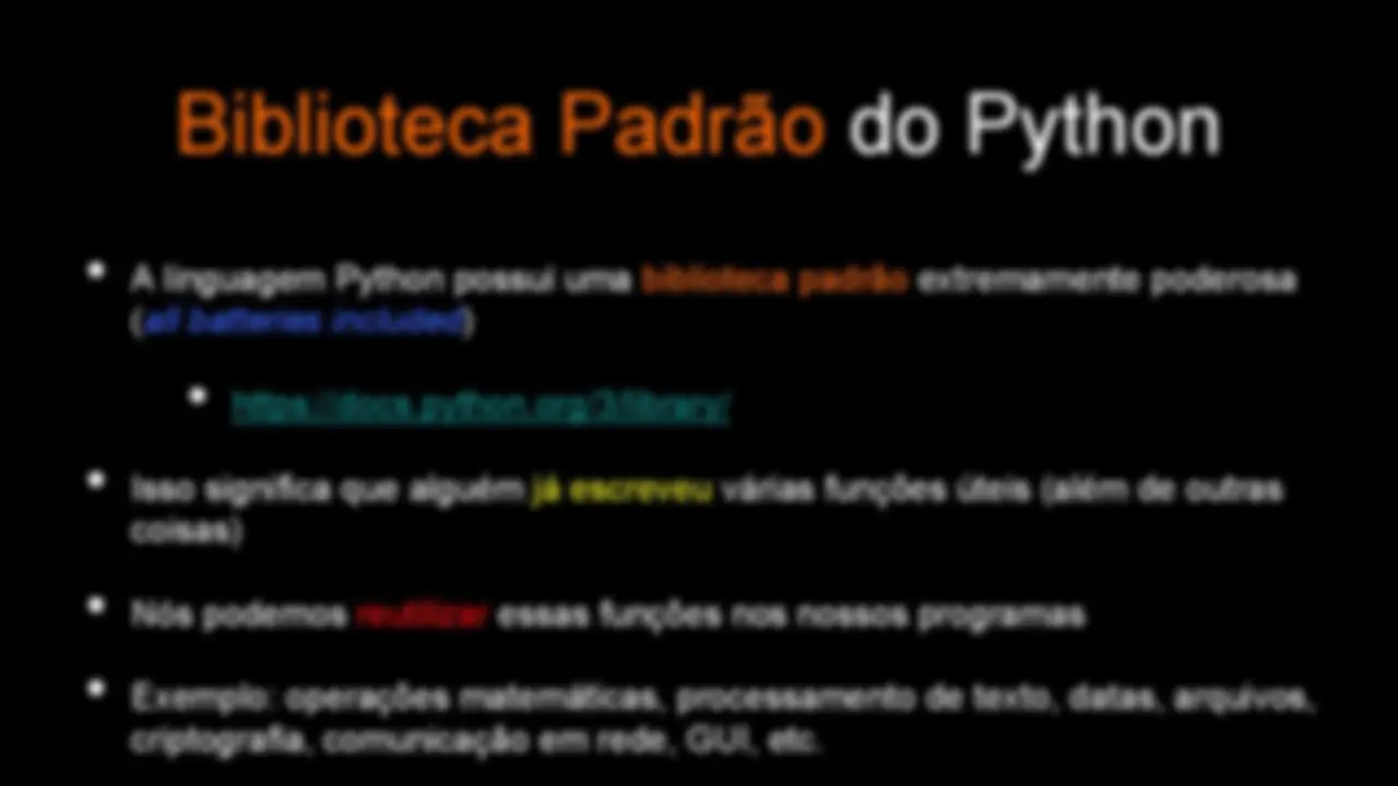 pf14