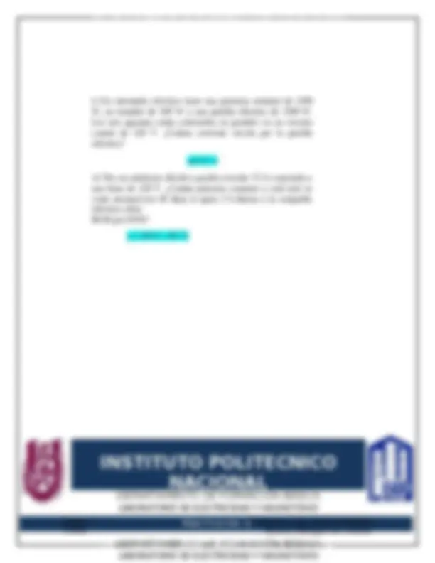 pf14