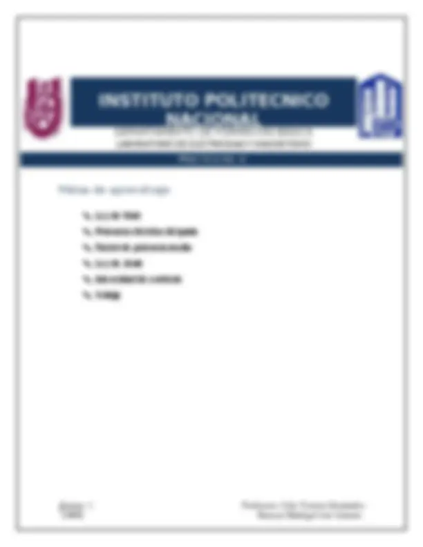 pf4