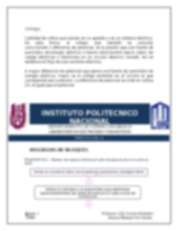 pfa