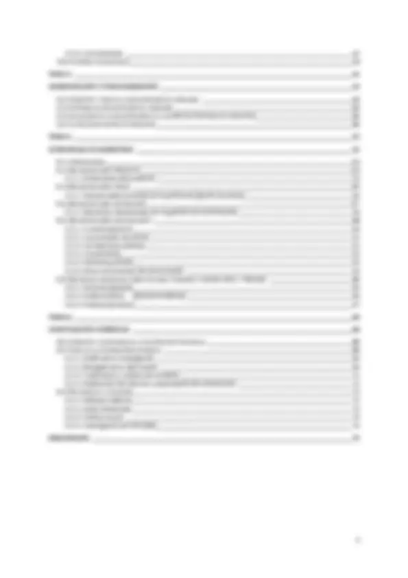 pf4