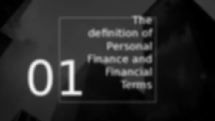 pf4
