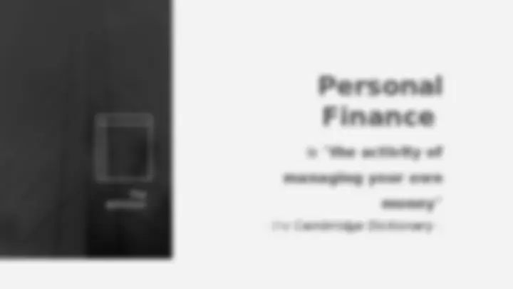 pf5