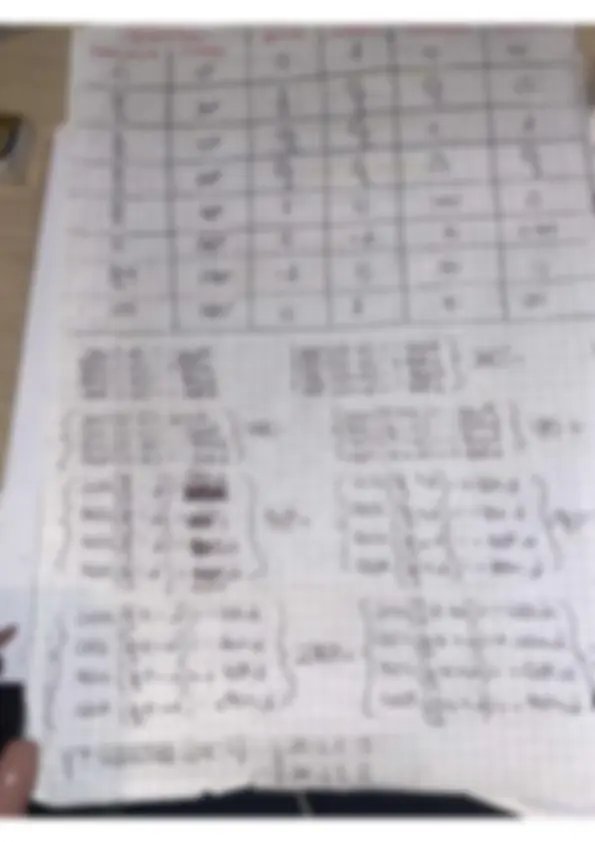 pf4