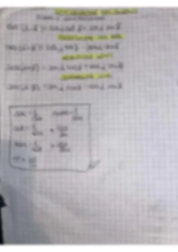pf3