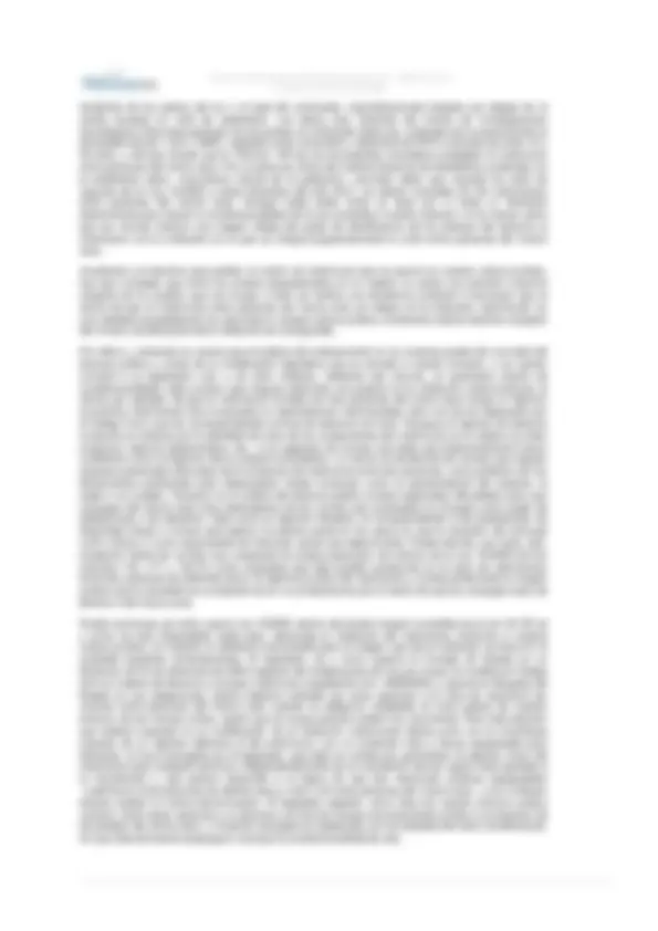 pf19