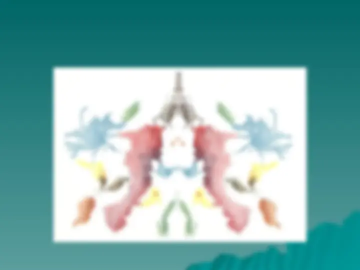 pfa