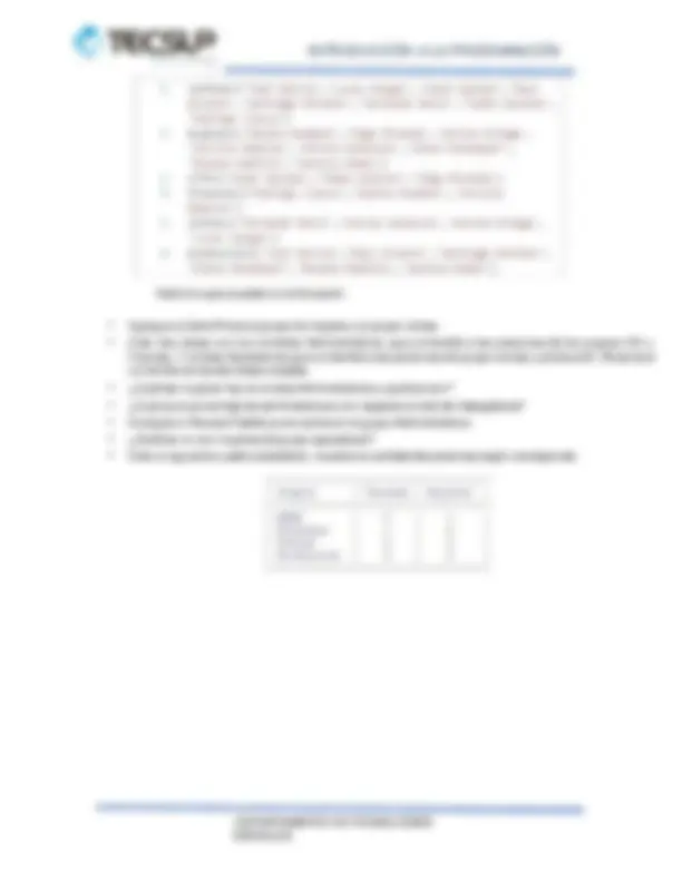 pf5