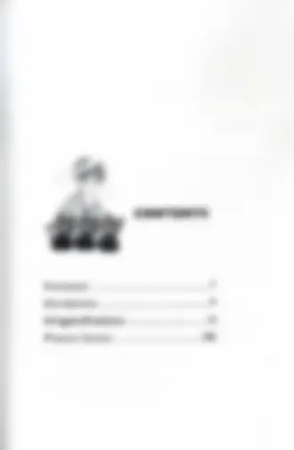 pf4