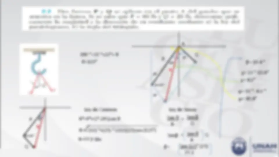 pf4