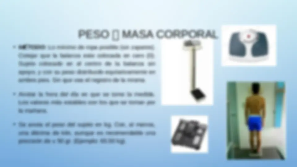 pf3