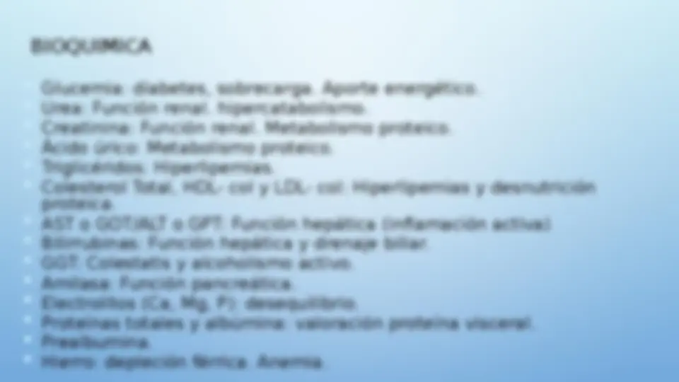 pfd