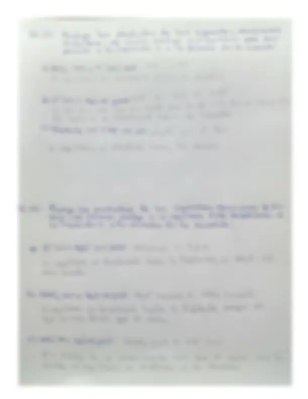 pf2